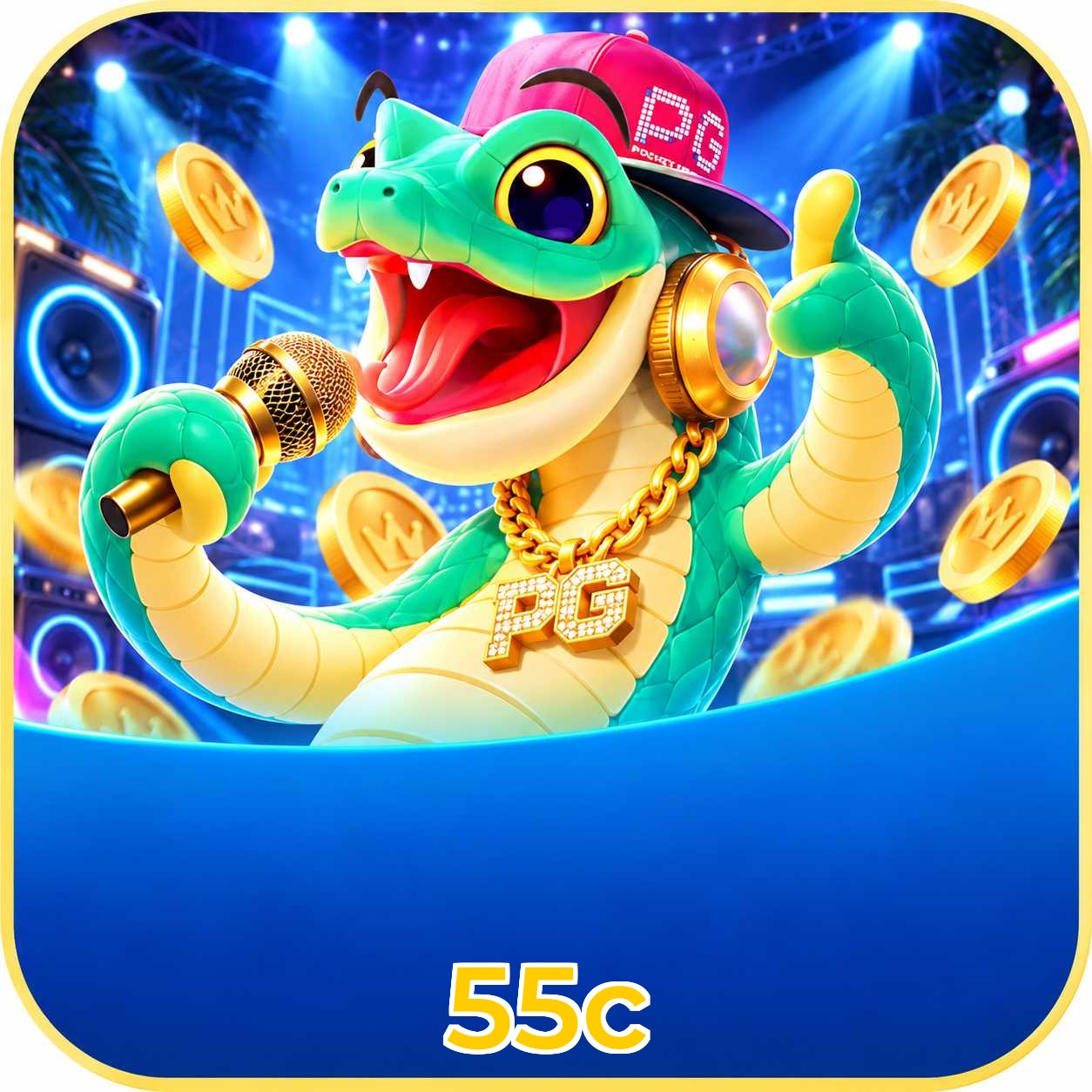 Sindicatos oficiais 55c — multiplique suas chances na loteria